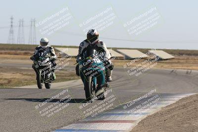 media/Oct-28-2023-Carters at The Track (Sat) [[6655240195]]/B Plus/1120am (Wheelie Bump)/